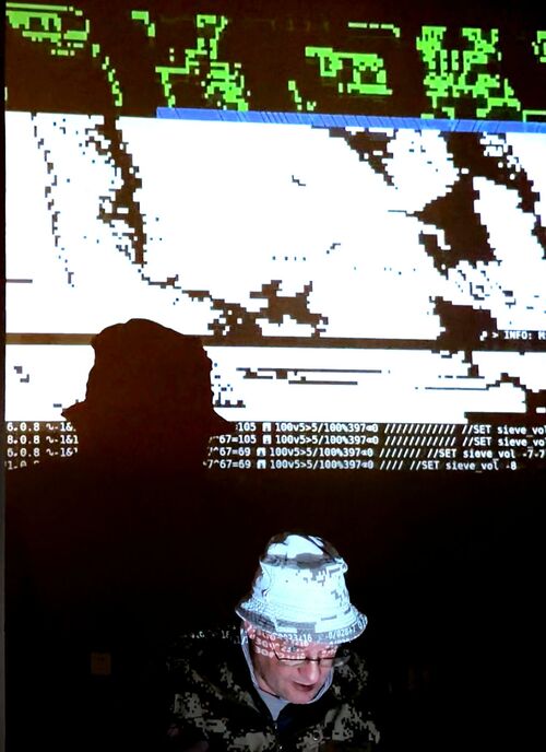 20260423_114649_sc.jpg