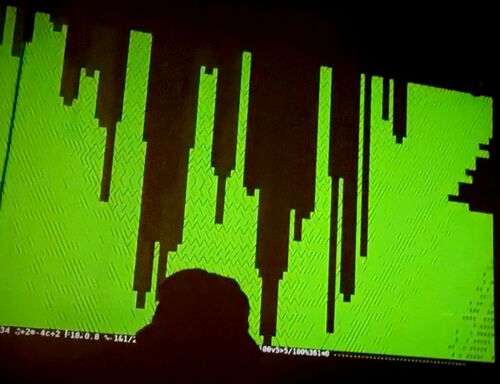20260423_114905_sc.jpg