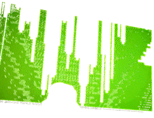 20260423_114905_sc.png