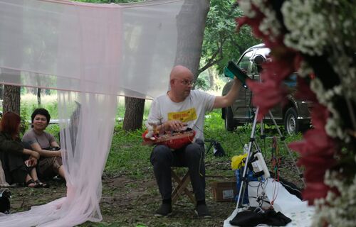 20260530_204819_wx.jpg
