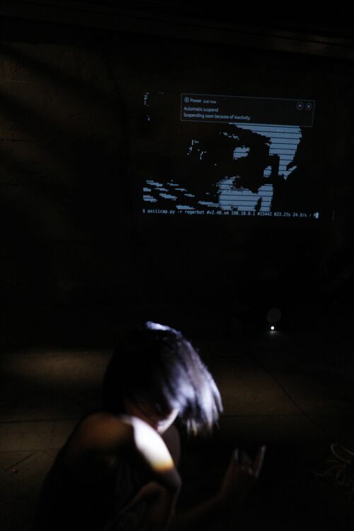 20260613_130041_wx.jpg