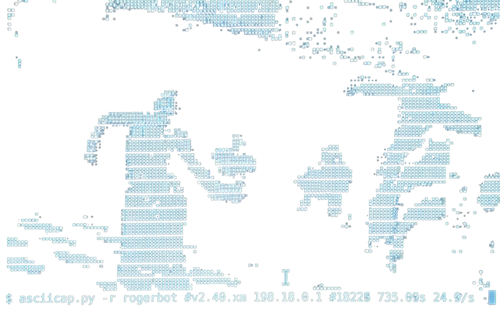 20260615_110030_wx.png