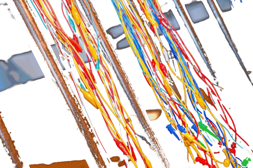 20260628_030212_xx.png