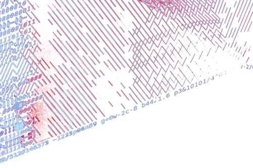20260612_000142_e6.png