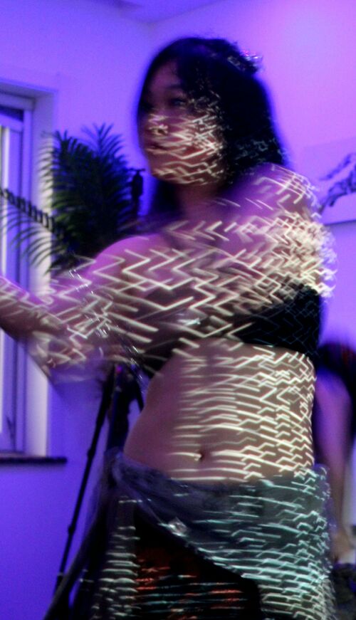 20260613_194754_e6.jpg