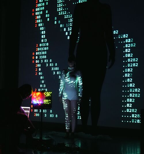20260822_212752_xx.jpg