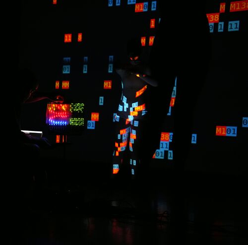 20260822_213120_xx.jpg