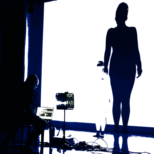 20260822_213408_xx.png