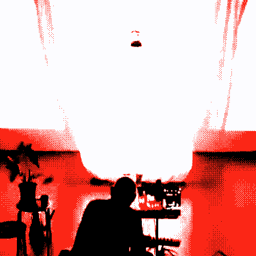 20260823_114001_xx.gif