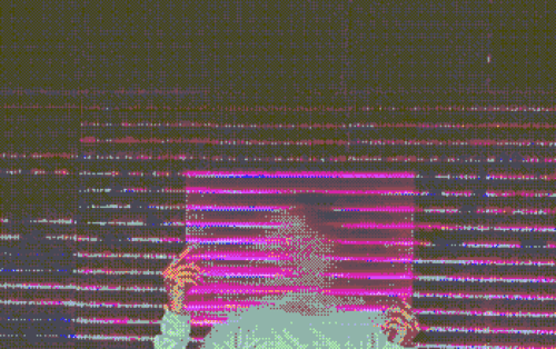 20260927_150001_xx.gif