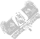 20240909_225554_e6_ps_1.jpg