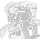 20240718_225407_x6_ps.jpg
