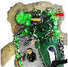 20240718_225407_x6_ps.jpg