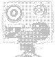 20240620_214030_e6_ps.jpg
