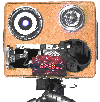 20240620_214030_e6_ps.jpg