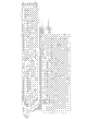 20231204_095832_xx_ps.jpg