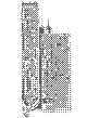 20231204_095832_xx_ps.jpg
