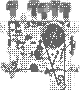 20240624_230643_e6_ps.jpg