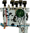 20240624_230643_e6_ps.jpg