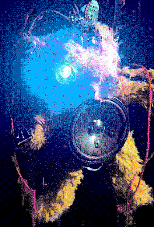 20191129_231627_wx.gif