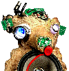 20240620_225049_e6_ps_1.jpg