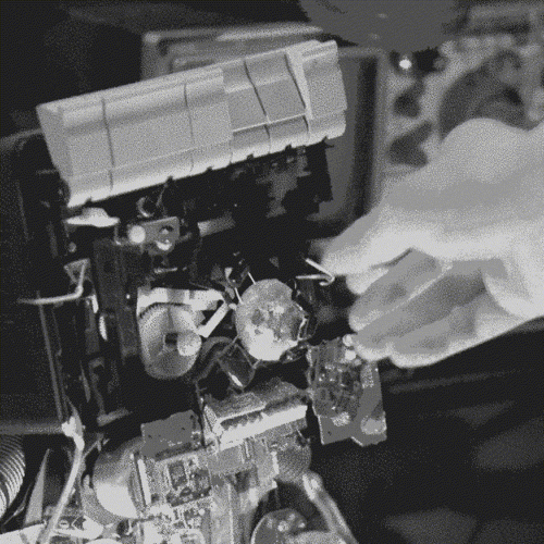 ../5nf244_Zhzhht_RECueil/20240426_220010_xx.gif