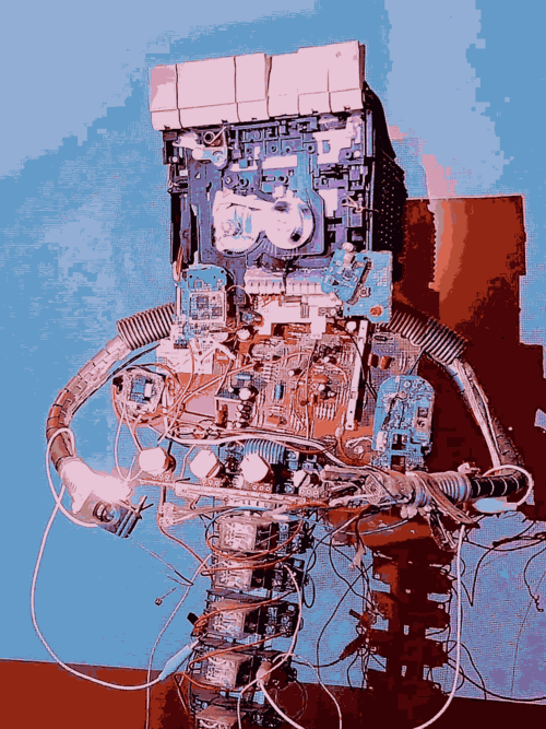 20240524_230000_xx.gif