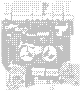 20240621_221936_e6_ps.jpg