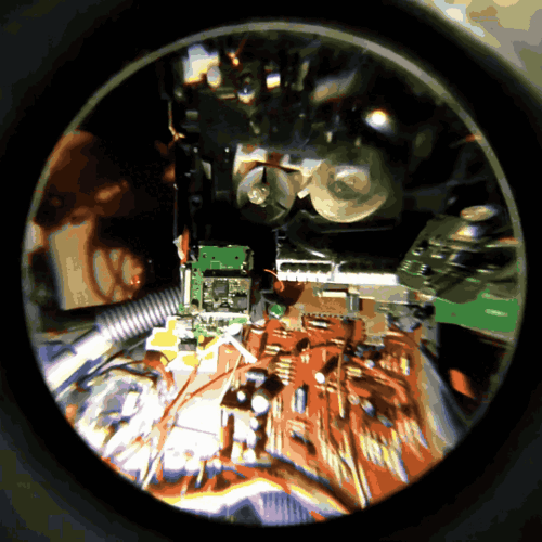 ../5nf247_MYEYE/20240912_125930_xx.gif