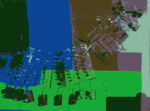 20211109_000445_xx.gif