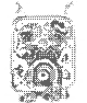 20250407_181249_x6_ps.jpg