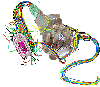 20250312_230303_x6_ps.jpg