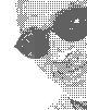20240304_091524_wx.jpg