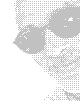 20240304_091524_wx.jpg