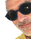 20240304_091524_wx.jpg