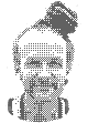 20220906_131520_h9_ps.jpg