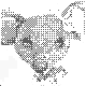 20240620_224302_e6_ps.jpg