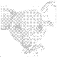 20240620_224302_e6_ps.jpg