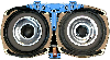 20240620_230850_xx_ps.jpg