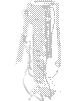 20241216_102301_xx_ps.jpg