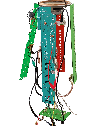 20241216_102301_xx_ps.jpg