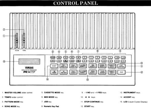 rx17_usermanual_front_xx.png