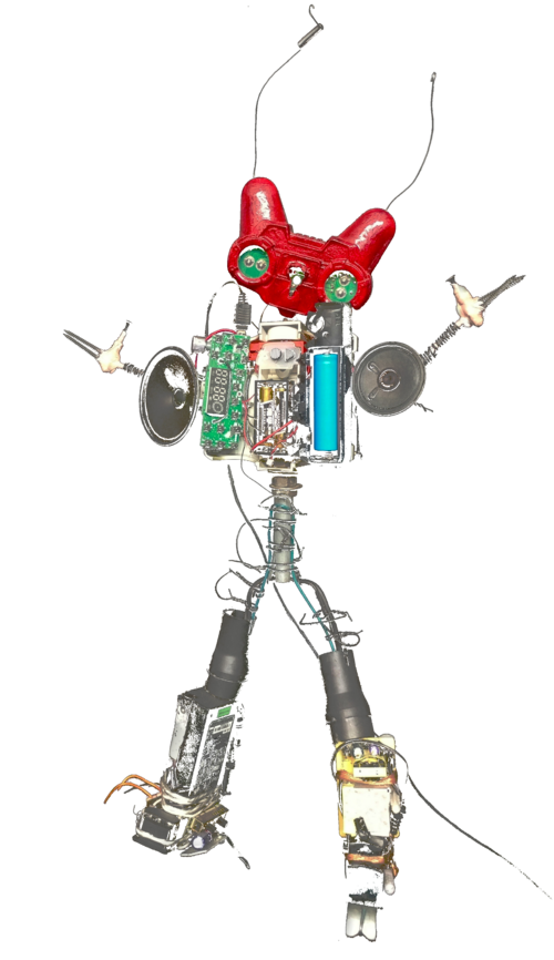 20180228_100408_h9_ps.png