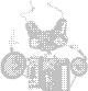 20240909_231131_e6_ps.jpg