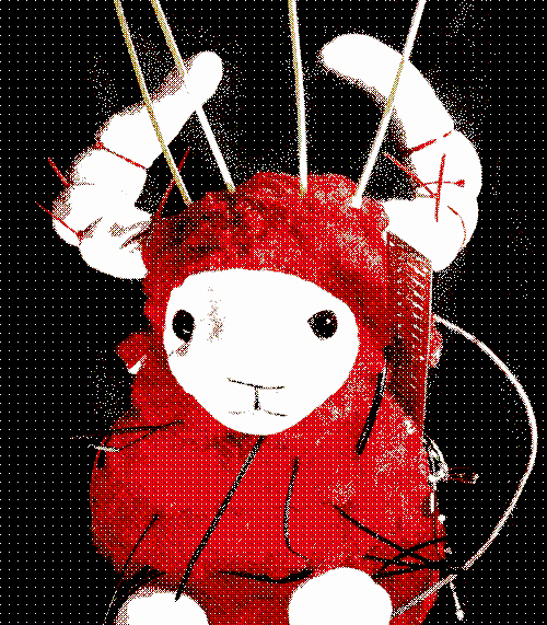 20230810_232432_e6_ps.png