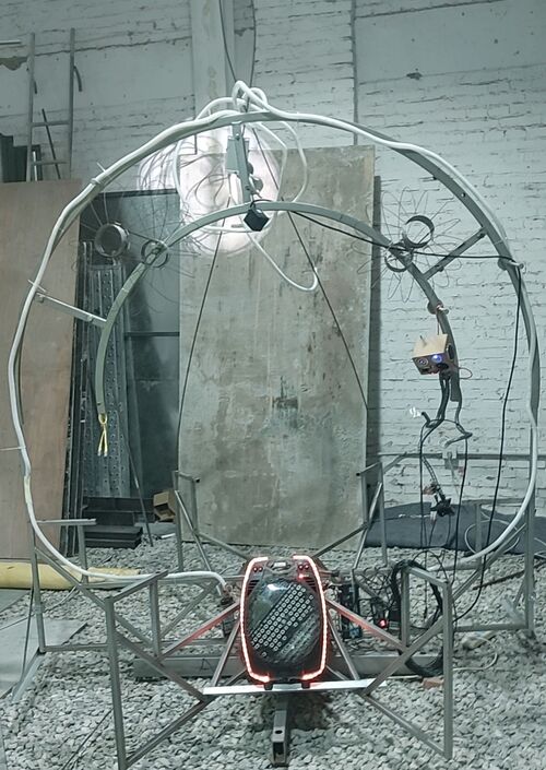 20250716_164033_wx.jpg