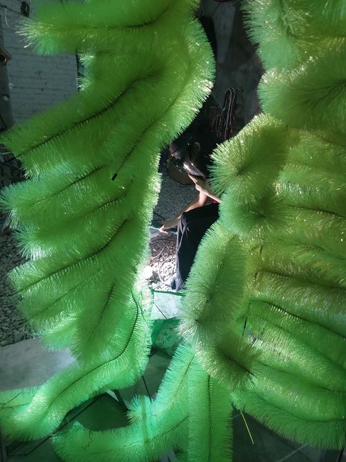 20250716_173415_x6.jpg