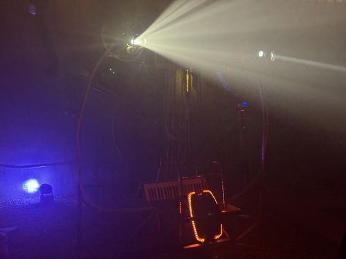 20250720_163943_wx.jpg