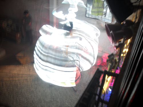 20250824_124058_wx.jpg