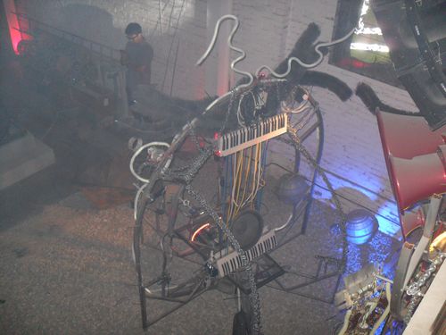 20250824_124108_wx.jpg